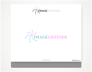 Logo Design by Savana for this project | Design: #859707