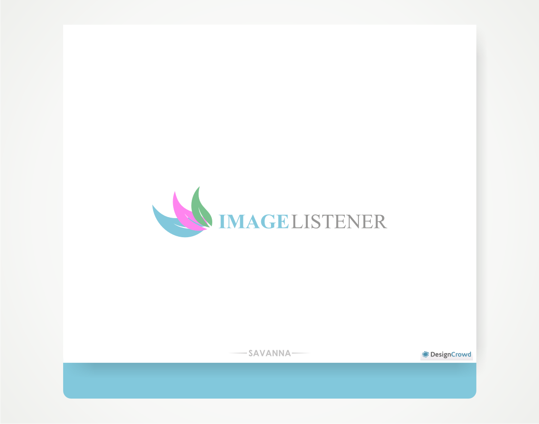 Logo Design by Savana for this project | Design #859711