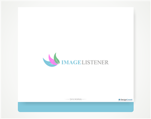 Logo Design by Savana for this project | Design: #859711