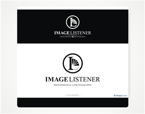 Design de Logo par Savana pour ce projet | Design #859773