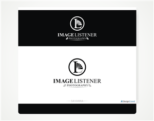 Logo Design by Savana for this project | Design: #859833