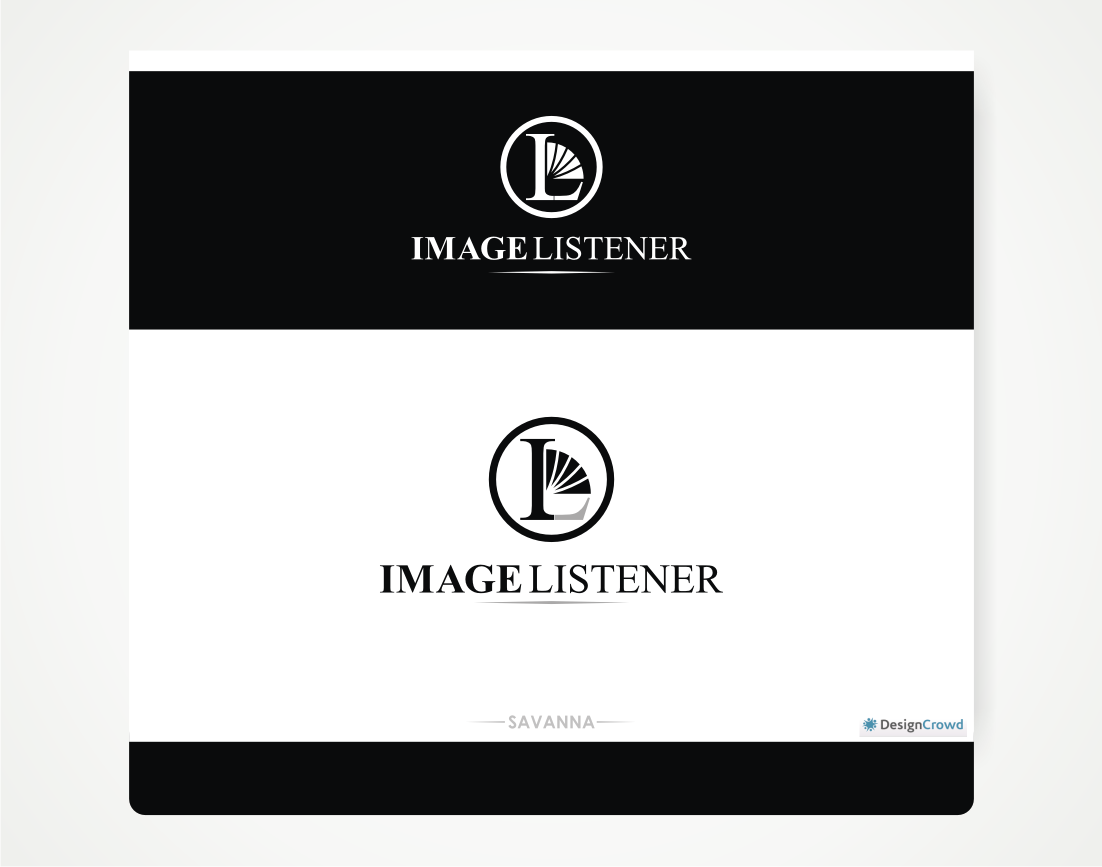 Logo Design by Savana for this project | Design #859835