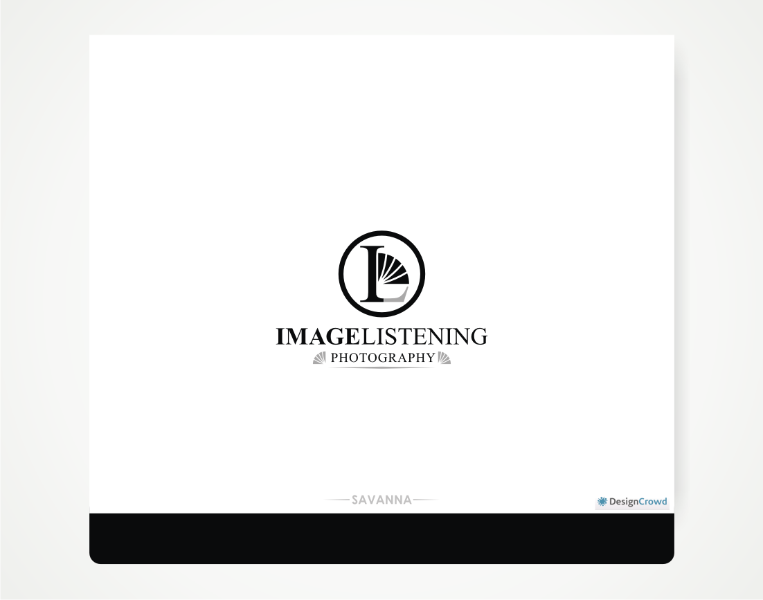 Logo Design by Savana for this project | Design #859836