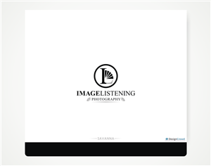 Logo Design by Savana for this project | Design: #859836