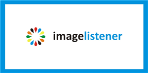 Logo Design by Vivek Modha