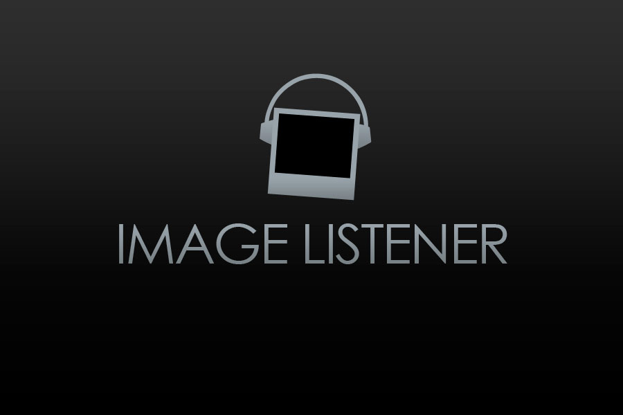 Logo Design by MRF Designs for this project | Design #879037