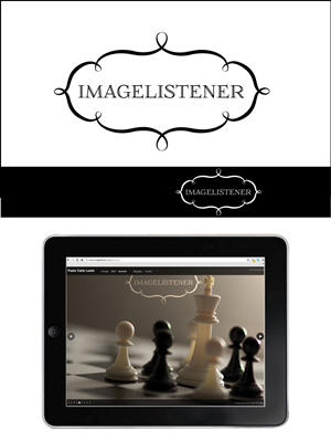 Logo Design by sziareka for this project | Design: #876883