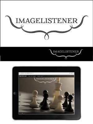 Logo Design by sziareka for this project | Design: #876885
