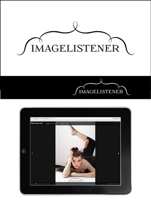 Logo Design by sziareka for this project | Design: #876886