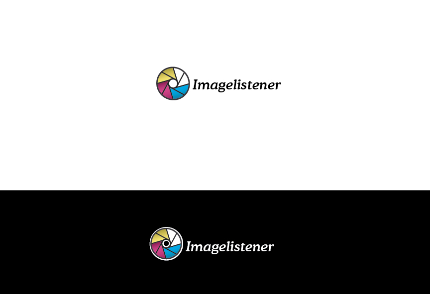 Logo Design by Super Arts for this project | Design #858184