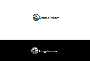 Logo Design by Super Arts for this project | Design: #858184