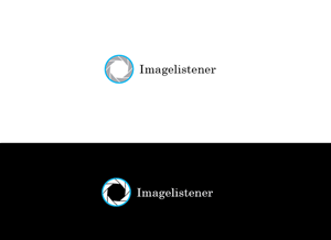 Logo Design by Super Arts for this project | Design: #859280