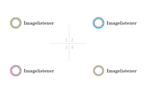 Logo Design by Super Arts for this project | Design: #859300