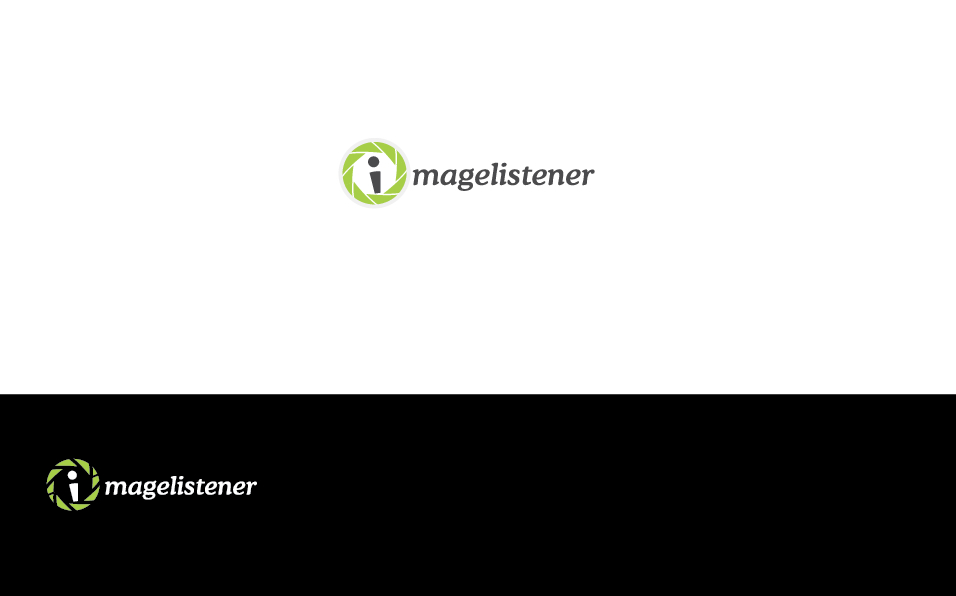 Logo Design by Super Arts for this project | Design #859478