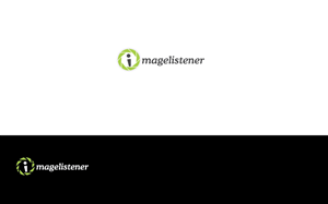 Logo Design by Super Arts for this project | Design: #859478