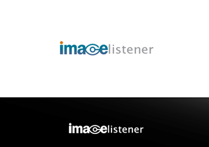 Logo Design by Super Arts for this project | Design: #865670
