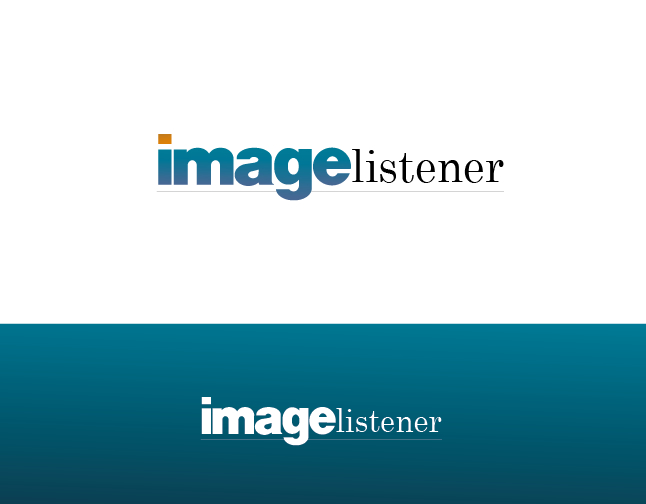 Logo Design by Super Arts for this project | Design #867657