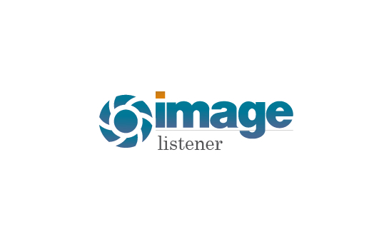 Logo Design by Super Arts for this project | Design #867690