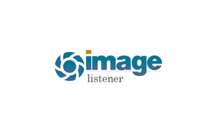 Logo Design by Super Arts for this project | Design: #867690