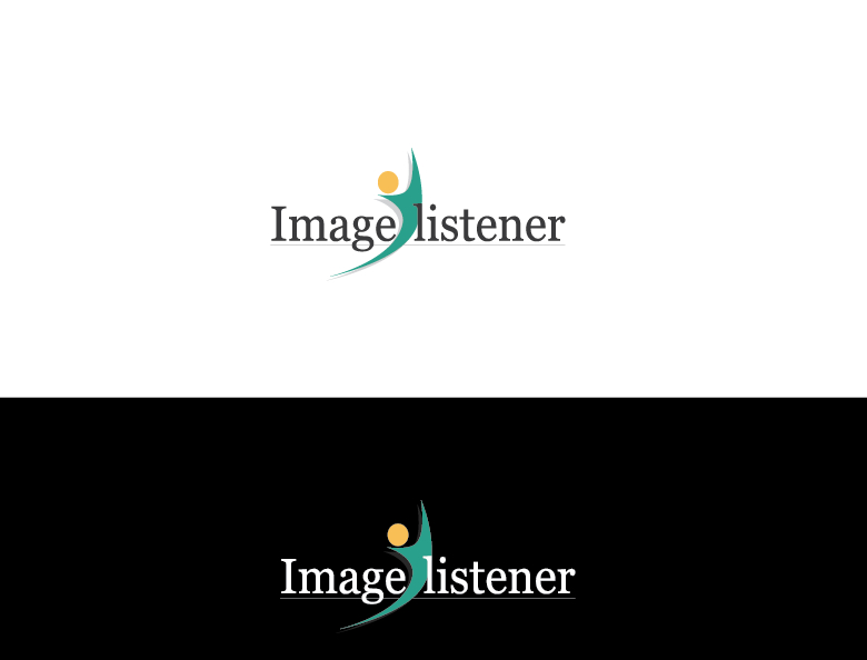 Design de Logo par Super Arts pour ce projet | Design #869354