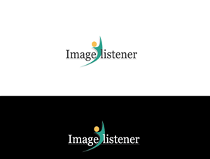 Logo Design by Super Arts for this project | Design: #869354