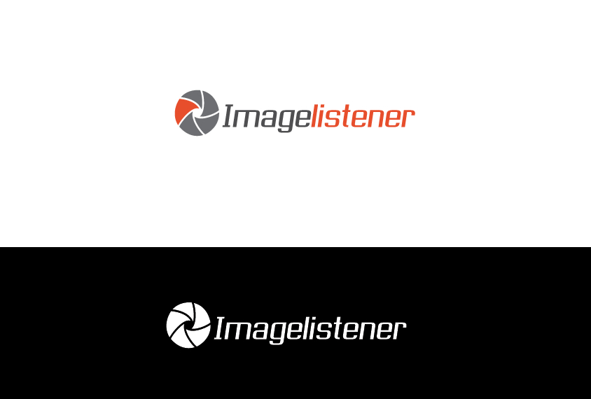 Logo Design by Super Arts for this project | Design #869849
