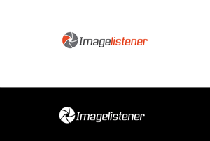 Logo Design by Super Arts for this project | Design: #869849