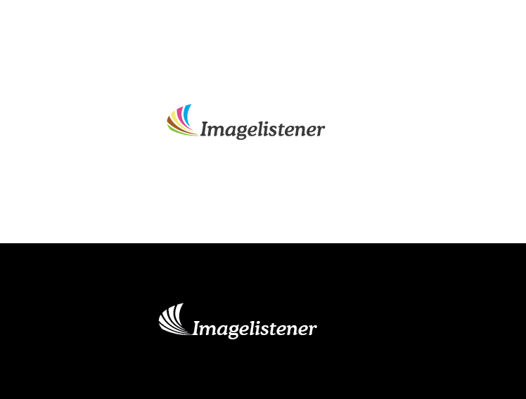 Logo Design by Super Arts for this project | Design #872163