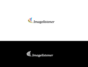 Logo Design by Super Arts for this project | Design: #872163