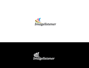 Logo Design by Super Arts for this project | Design: #872186