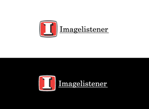 Logo Design by Super Arts for this project | Design: #872608