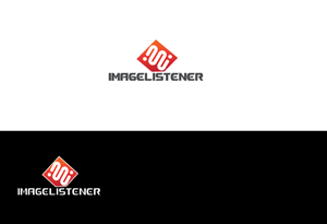 Logo Design by Super Arts for this project | Design: #872687