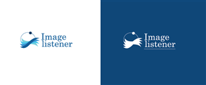 Logo Design by Super Arts for this project | Design: #872718