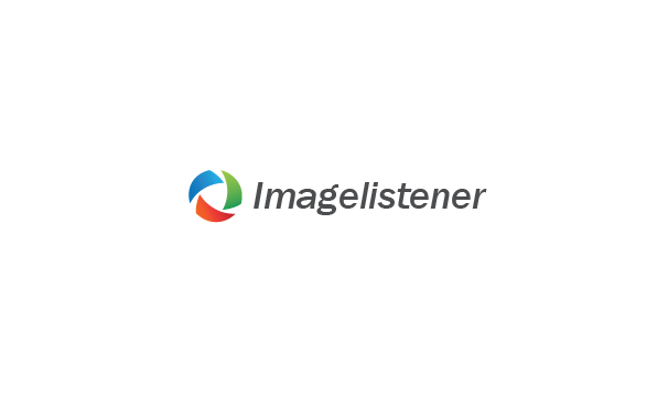 Logo Design by Super Arts for this project | Design #872743