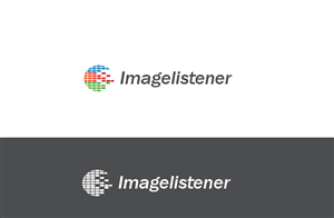 Logo Design by Super Arts for this project | Design: #872762