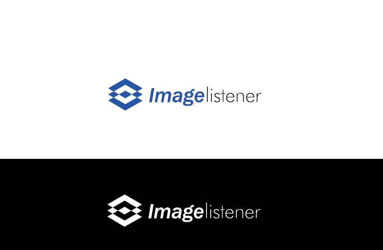 Logo Design by Super Arts for this project | Design #872777