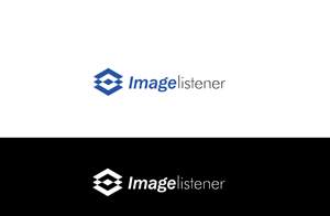 Logo Design by Super Arts for this project | Design: #872777
