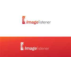 Logo Design by Super Arts for this project | Design: #872800