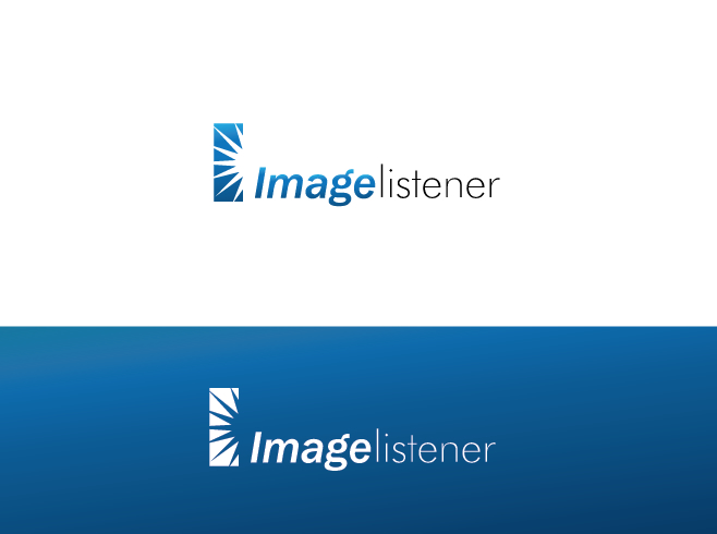 Logo Design by Super Arts for this project | Design #873023