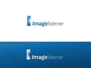Logo Design by Super Arts for this project | Design: #873023