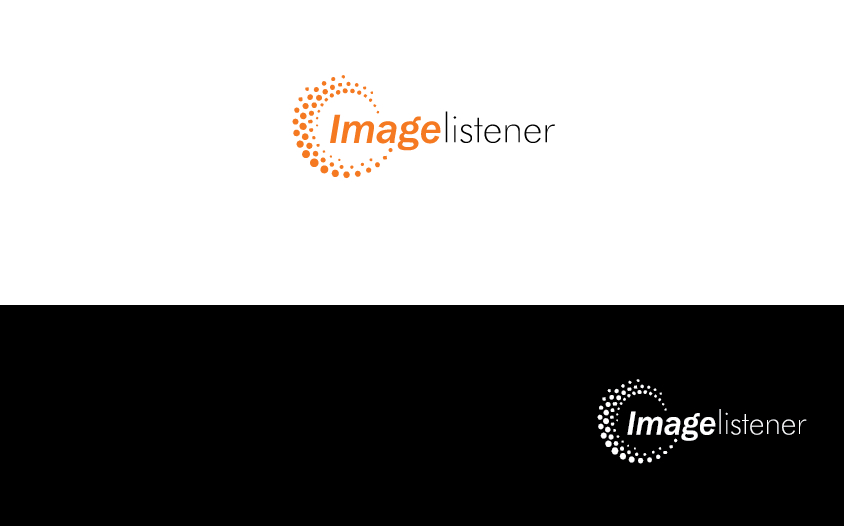 Logo Design by Super Arts for this project | Design #873097