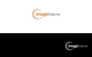 Logo Design by Super Arts for this project | Design: #873097