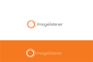 Logo Design by Super Arts for this project | Design: #874008
