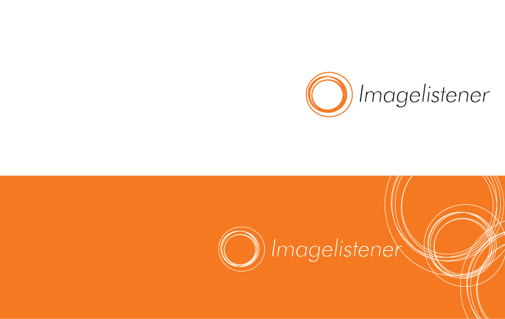 Logo Design by Super Arts for this project | Design #874183