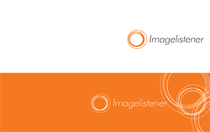 Logo Design by Super Arts for this project | Design: #874183