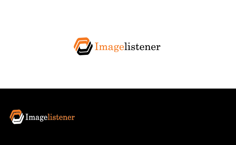 Logo Design by Super Arts for this project | Design #874971