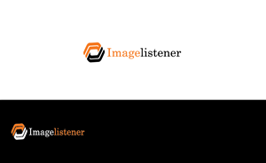 Logo Design by Super Arts for this project | Design: #874971