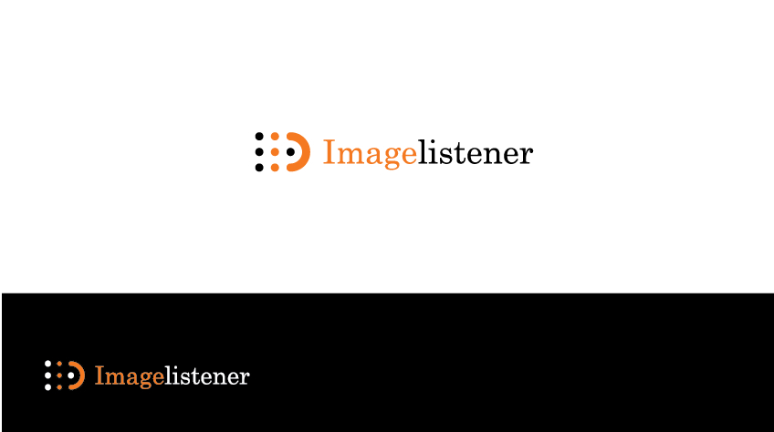 Logo Design by Super Arts for this project | Design #874987