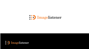 Logo Design by Super Arts for this project | Design: #874987