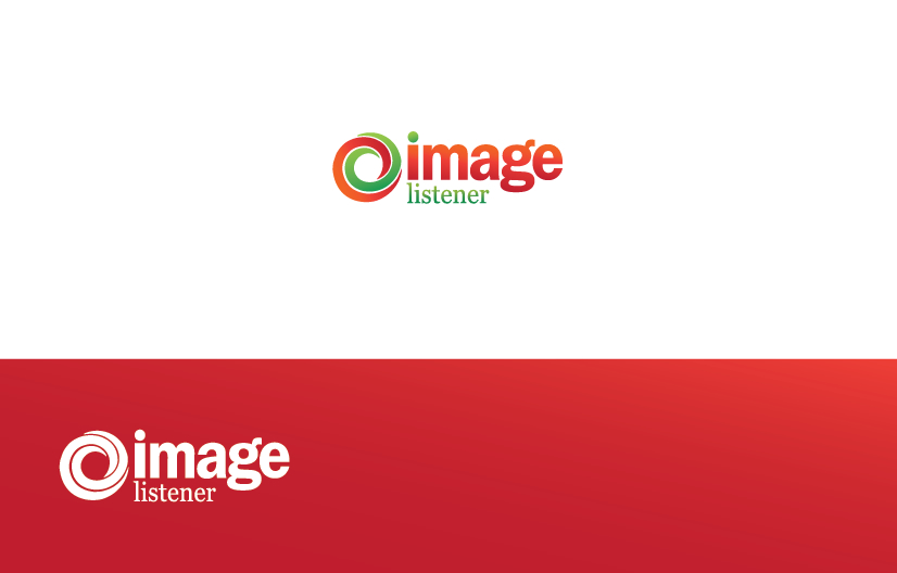 Logo-Design von Super Arts für dieses Projekt | Design #875048